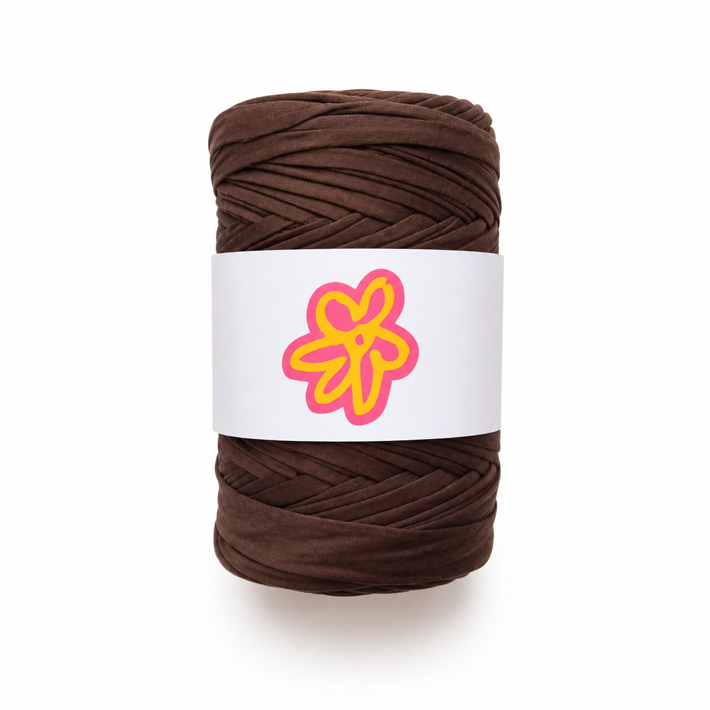 Pelote So'laine™ | Fil t-shirt