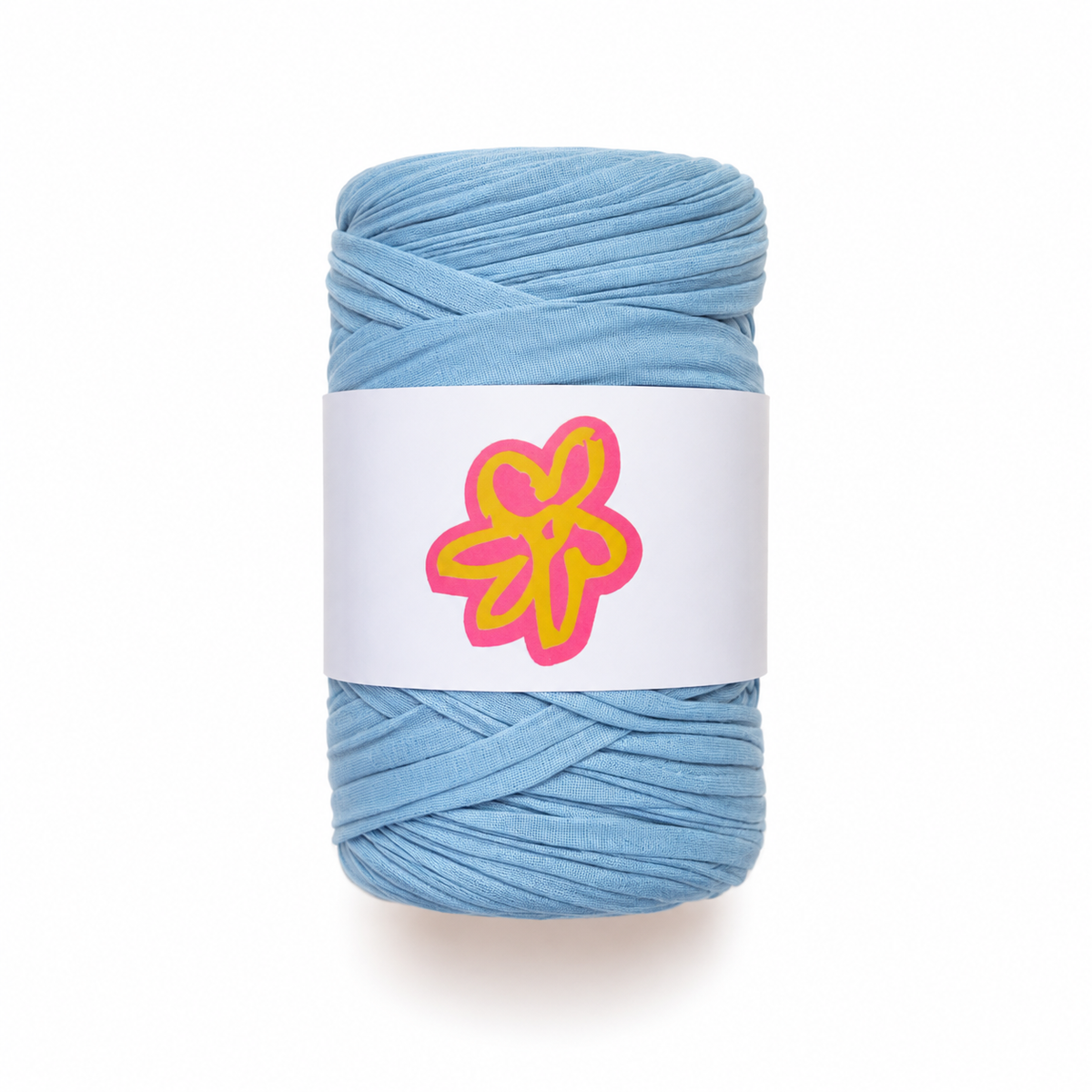 Pelote So'laine™ | Fil t-shirt