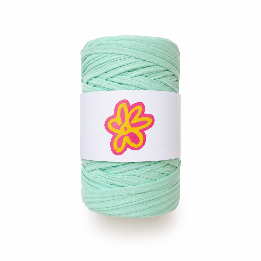 Pelote So'laine™ | Fil t-shirt