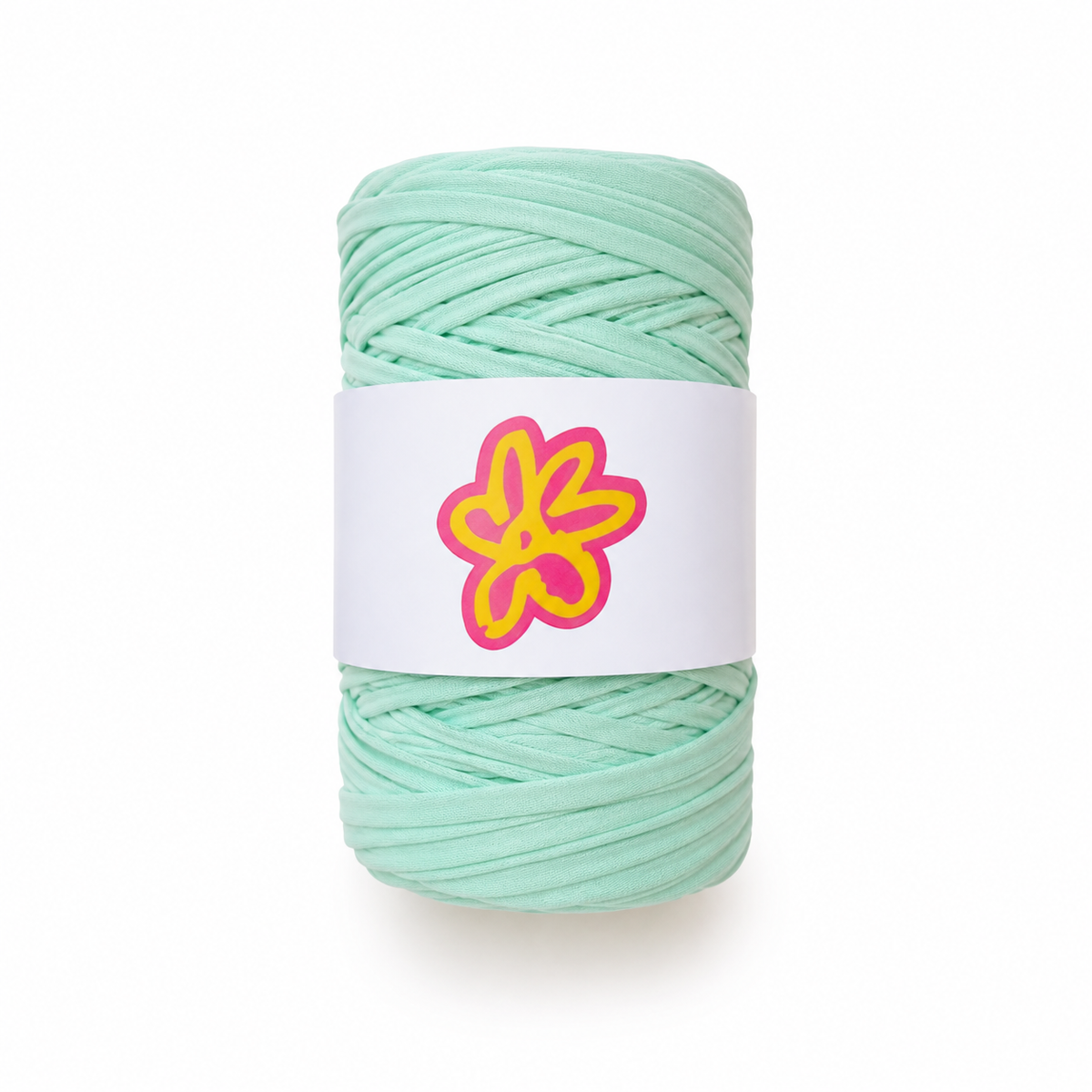 Pelote So'laine™ | Fil t-shirt