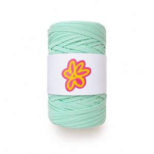 Pelote So'laine™ | Fil t-shirt