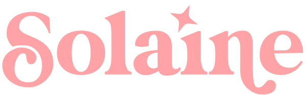 Solaine