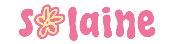Solaine