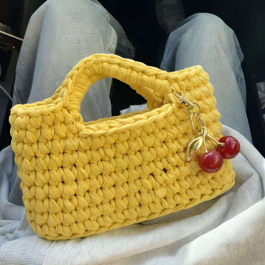SAC SLIEMA
