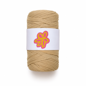 Pelote So'laine™ | Fil t-shirt