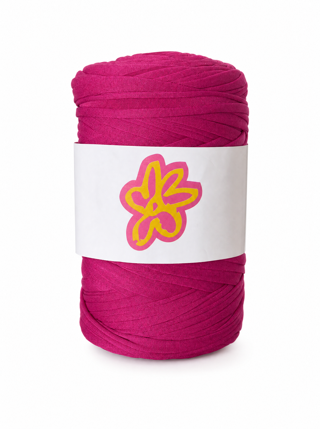 Pelote So'laine™ | Fil t-shirt