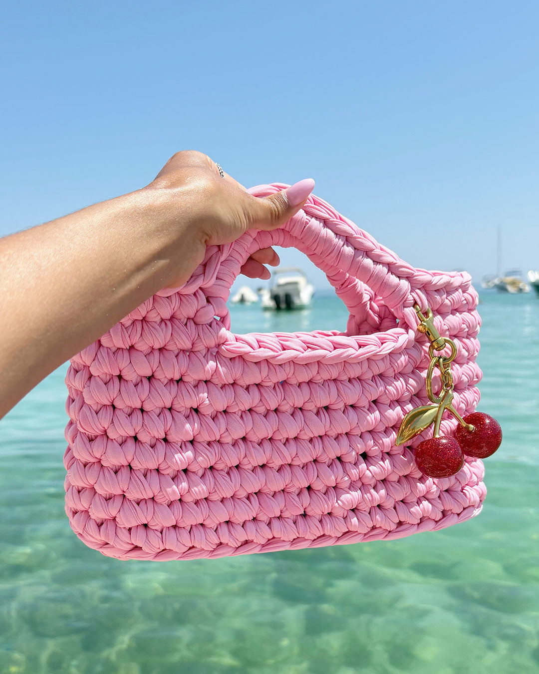 SAC SLIEMA